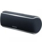 SONY SRS-XB21 Bluetooth-Lautsprecher