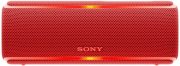 SONY SRS-XB21 Bluetooth Lautsprecher