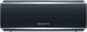 Sony SRS-XB21 Bluetooth Lautsprecher 
