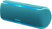 Sony SRS-XB21 Bluetooth Lautsprecher bei Amazon f&uuml;r 45 Euro