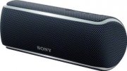 Sony SRS-XB21 Portable-Lautsprecher f&uuml;r 69,99&euro; statt 74,90&euro;