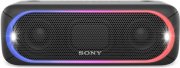 SONY SRS-XB30 Bluetooth Lautsprecher
