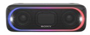 Sony SRS-XB30 Bluetooth Lautsprecher f&uuml;r 79&euro;