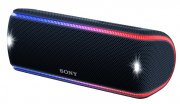 Sony SRS-XB31 Bluetooth-Lautsprecher f&uuml;r 103,99&euro; inkl. Versand