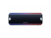 Sony SRS-XB31 kabelloser Bluetooth Lautsprecher f&uuml;r 94,99&euro; statt 116.46&euro;