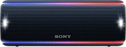 Sony SRS-XB31 Multimedia Bluetooth Lautsprecher bei Euronics f&uuml;r 83,99 Euro