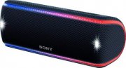 Sony SRS-XB31 Portable-Lautsprecher f&uuml;r 105.94&euro; statt 115.56&euro;