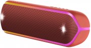 SONY SRS-XB32 Wireless Party Chain Bluetooth Lautsprecher