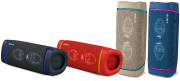 Sony SRS-XB33 Bluetooth Lautsprecher mit Extra Bass