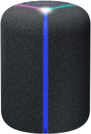 Sony SRS-XB402M Bluetooth-Lautsprecher mit Extra Bass, Amazon Alexa und Spotify Connect