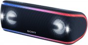 Sony SRS-XB41 Bluetooth-Lautsprecher in schwarz bei Expert f&uuml;r 104,98 Euro