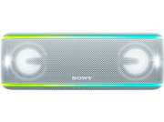 SONY SRS-XB41, Bluetooth Lautsprecher Wasserfest f&uuml;r 139&euro; statt 159.79&euro;