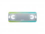 Sony SRS-XB41 kabelloser Bluetooth Lautsprecher f&uuml;r 114&euro; statt 132,95&euro;