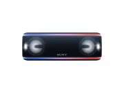 Sony SRS-XB41 kabelloser Bluetooth Lautsprecher f&uuml;r 127,99&euro; statt 157,59&euro;
