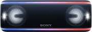 SONY SRS-XB41B Bluetooth-Lautsprecher mit EXTRA Bass bei Lidl f&uuml;r 119 Euro