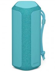 Sony SRS-XE200 Bluetooth Lautsprecher