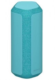 Sony SRS-XE300 Bluetooth-Lautsprecher