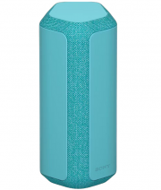 Sony SRS-XE300 Bluetooth Lautsprecher