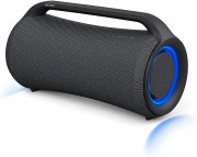 Sony SRS-XG500 tragbarer, robuster Bluetooth Party Lautsprecher