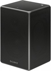Sony SRS-ZR5 kabelloser Lautsprecher f&uuml;r 124&euro; statt 161,79&euro;