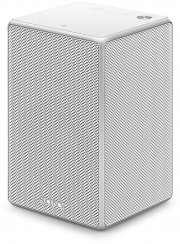 Sony SRS-ZR5 kabelloser Lautsprecher f&uuml;r 139&euro; statt 167&euro;