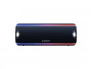 Sony SRSXB31 Wasserfester Bluetooth-Lautsprecher 