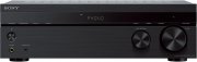 SONY STR-DH190 Stereo-Receiver