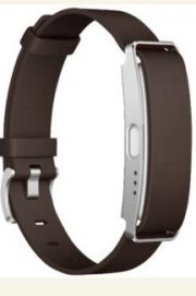 SONY SWR 10 Smartband Echtleder f&uuml;r 7&euro; inkl. Versand