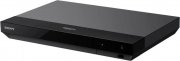 SONY UBP-X500B 4K Ultra HD Blu-ray Player