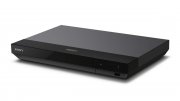 Sony UBP-X700 4K Ultra HD Blu-ray Disc Player f&uuml;r 159,99&euro; statt 169&euro;