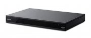 Sony UBPX800 4K Ultra HD Blu-ray Disc Player f&uuml;r 219,99&euro; statt 253,90&euro;