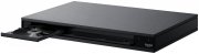 Sony UBPX800 4K Ultra HD Blu-ray Disc Player mit UHD, Multi-Room und Bluetooth