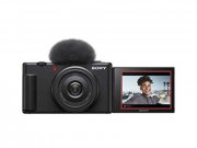 Sony Vlog Kamera ZV-1F | Digitalkamera