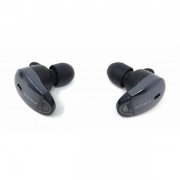  Sony WF-1000X True Wireless Kopfh&ouml;rer inkl. Lade-Etui f&uuml;r 119,99&euro; statt 141&euro;