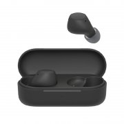 Sony WF-C510 In-Ear-Kopfh&ouml;rer f&uuml;r nur 33&euro; bei Amazon