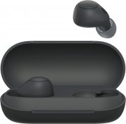 Sony WF-C700N Bluetooth Noise Cancelling Kopfh&ouml;rer f&uuml;r iOS & Android