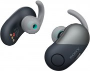 Sony WF-SP700N True-Wireless Bluetooth Sport Kopfh&ouml;rer