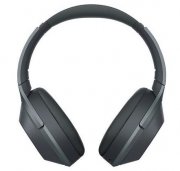 Sony WH-1000XM2 B&uuml;gelkopfh&ouml;rer mit Noise Cancelling f&uuml;r 259&euro; (statt 298&euro;)
