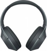 Sony WH 1000XM2 Noise Cancelling Kopfh&ouml;rer bei Rakuten f&uuml;r 280&euro; statt 289,99&euro;
