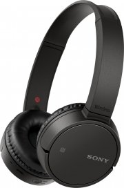 SONY WH-CH500 On-ear Bluetooth Kopfh&ouml;rer 