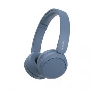 Sony WH-CH520 On-Ear Kopfh&ouml;rer f&uuml;r 24,99&euro; bei Amazon