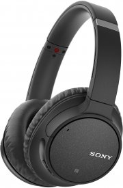 Sony WH-CH700N kabelloser Noise Cancelling Bluetooth Kopfh&ouml;rer