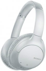 Sony WH-CH710N kabelloser Bluetooth Noise Cancelling Kopfh&ouml;rer