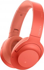 Sony WH-H900N High-Resolution Noise Cancelling kabelloser Kopfh&ouml;rer