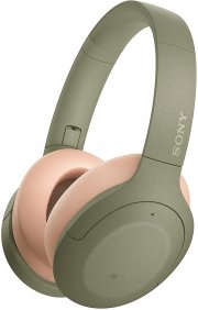 Sony WH-H910N kabellose High-Resolution Kopfh&ouml;rer 