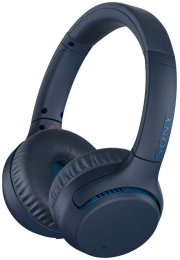 Sony WH-XB700 Bluetooth Kopfh&ouml;rer f&uuml;r 84,99&euro; statt 110,44&euro;