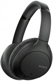 Sony WHCH710N Bluetooth Noise Cancelling Kopfh&ouml;rer