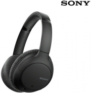 Sony WHCH710N Noise Cancelling Bluetooth Kopfh&ouml;rer
