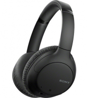 Sony WHCH710N Noise Cancelling Bluetooth Kopfh&ouml;rer