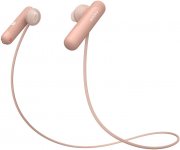 Sony WI-SP500 Bluetooth Sport Kopfh&ouml;rer